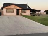 14217 30th - Photo 2