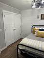 14217 30th - Photo 20