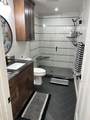 14217 30th - Photo 21