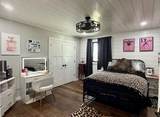 14217 30th - Photo 22