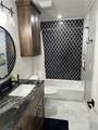 14217 30th - Photo 23
