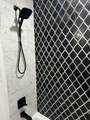 14217 30th - Photo 24
