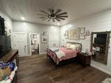 14217 30th - Photo 25