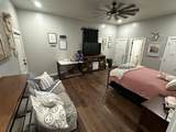 14217 30th - Photo 26