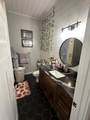 14217 30th - Photo 27