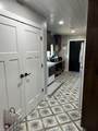 14217 30th - Photo 28
