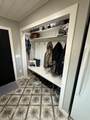 14217 30th - Photo 29