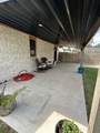 14217 30th - Photo 30