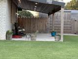 14217 30th - Photo 31