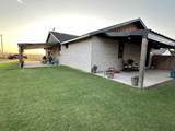 14217 30th - Photo 33