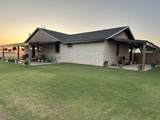 14217 30th - Photo 34