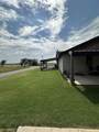 14217 30th - Photo 35
