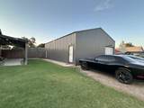 14217 30th - Photo 36