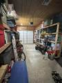 14217 30th - Photo 37