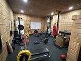 14217 30th - Photo 38