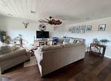 14217 30th - Photo 5