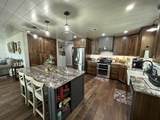 14217 30th - Photo 9
