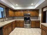 3641 Lakeshore - Photo 12