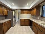 3641 Lakeshore - Photo 13