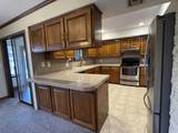 3641 Lakeshore - Photo 14