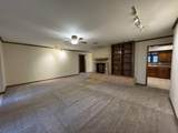 3641 Lakeshore - Photo 15