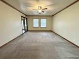 3641 Lakeshore - Photo 17