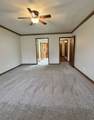 3641 Lakeshore - Photo 18