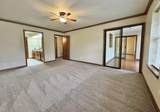 3641 Lakeshore - Photo 19