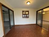 3641 Lakeshore - Photo 20