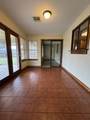 3641 Lakeshore - Photo 21