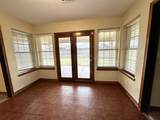 3641 Lakeshore - Photo 22