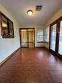 3641 Lakeshore - Photo 23