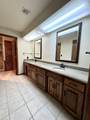 3641 Lakeshore - Photo 24