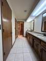 3641 Lakeshore - Photo 25