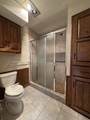 3641 Lakeshore - Photo 26
