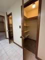 3641 Lakeshore - Photo 27