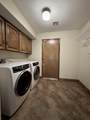 3641 Lakeshore - Photo 28