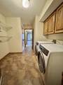 3641 Lakeshore - Photo 29
