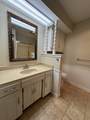 3641 Lakeshore - Photo 30