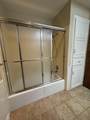 3641 Lakeshore - Photo 31