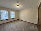 3641 Lakeshore - Photo 32