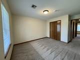 3641 Lakeshore - Photo 33