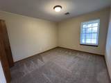 3641 Lakeshore - Photo 34