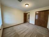 3641 Lakeshore - Photo 35