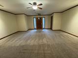 3641 Lakeshore - Photo 36