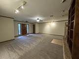 3641 Lakeshore - Photo 37