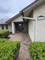 3641 Lakeshore - Photo 38