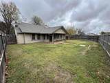 3641 Lakeshore - Photo 39