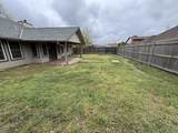 3641 Lakeshore - Photo 40