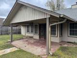 3641 Lakeshore - Photo 41